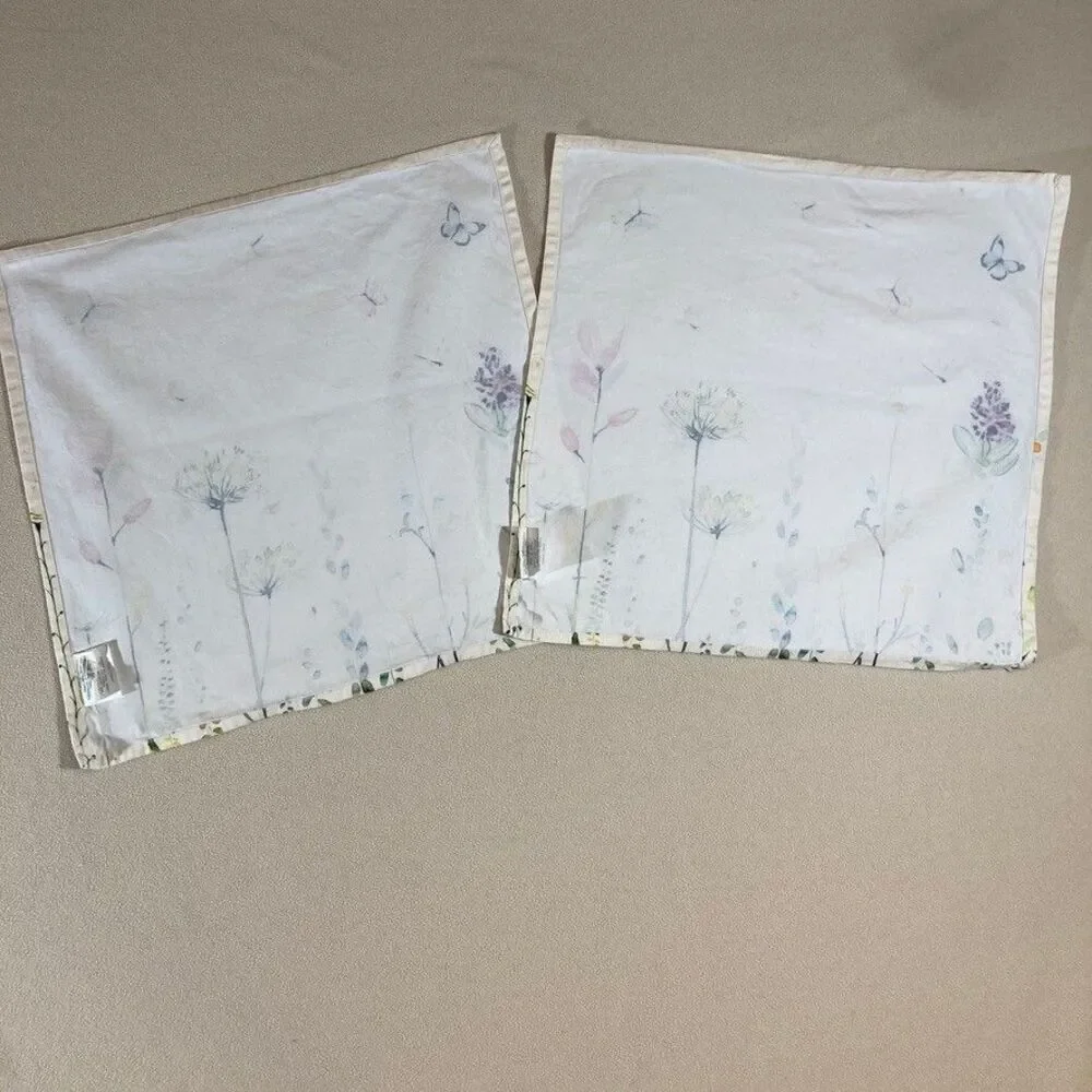 Maison d' Hermine Napkins 
